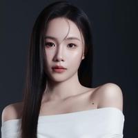 王姝懿演员 头像
