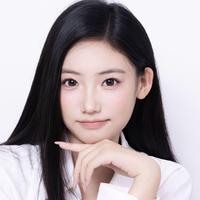 童夕演员头像