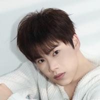 张顺皓演员头像