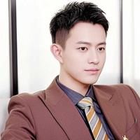 王静海演员头像