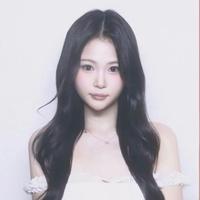 刘子萱演员头像