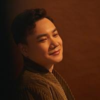 杨佳音演员头像