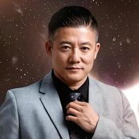 滕林演员头像