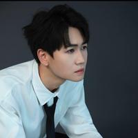 李泽东演员头像