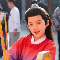 呈烁演员头像