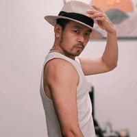 葛冰演员头像