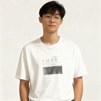王耀辉演员头像