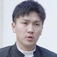 秦当念演员头像