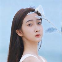 肖沅希演员头像