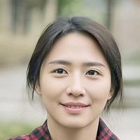 赖宁爽演员头像