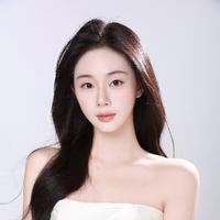 宁玥演员头像