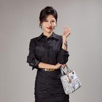 牛韵暄演员头像