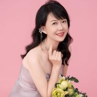 李柏萱演员头像