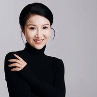 陈玥蒙演员头像