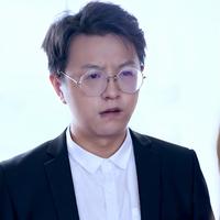 万俊宏演员头像
