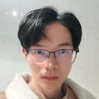 汪可望演员头像