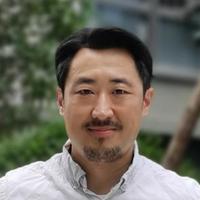 林云峰演员头像