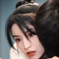 焦仲慧演员头像