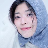 张怡童演员头像