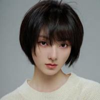 吴文婕演员头像