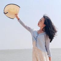 燕燕演员头像