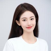 吴璇演员头像