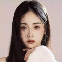 章龄之演员头像
