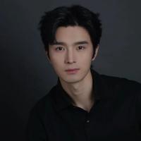 星择演员头像