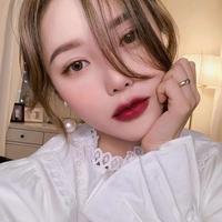 刘嫣演员头像