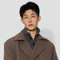 煜城演员头像