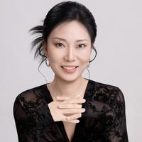 刘芳演员头像