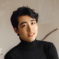 孙宇飞演员头像