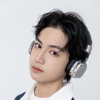 宋奕泽演员头像