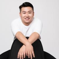 徐宁演员头像