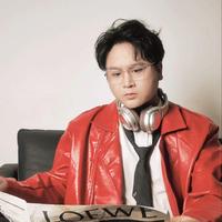 卢隆浩 演员头像