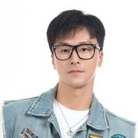 顾景程演员头像
