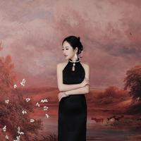 徐晓谦演员头像