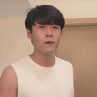 李方凯演员头像