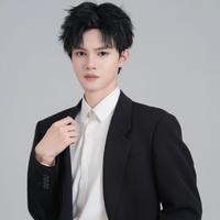 云礼演员头像