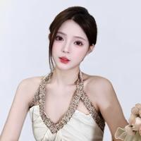 李熙恩演员头像