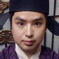 贾旭演员头像