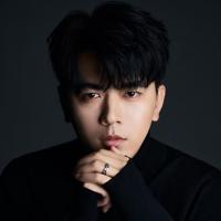 董文锦演员头像