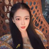 王韵涵演员头像