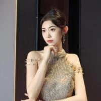 李坚演员头像