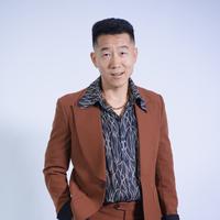 徐守波演员头像