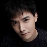 何龙龙演员头像