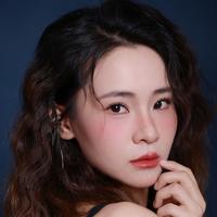 李小鱼演员头像