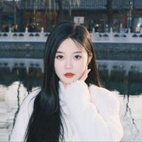 林听演员头像