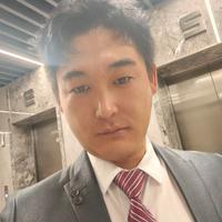 简凡演员头像