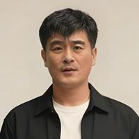 张鑫宇演员头像
